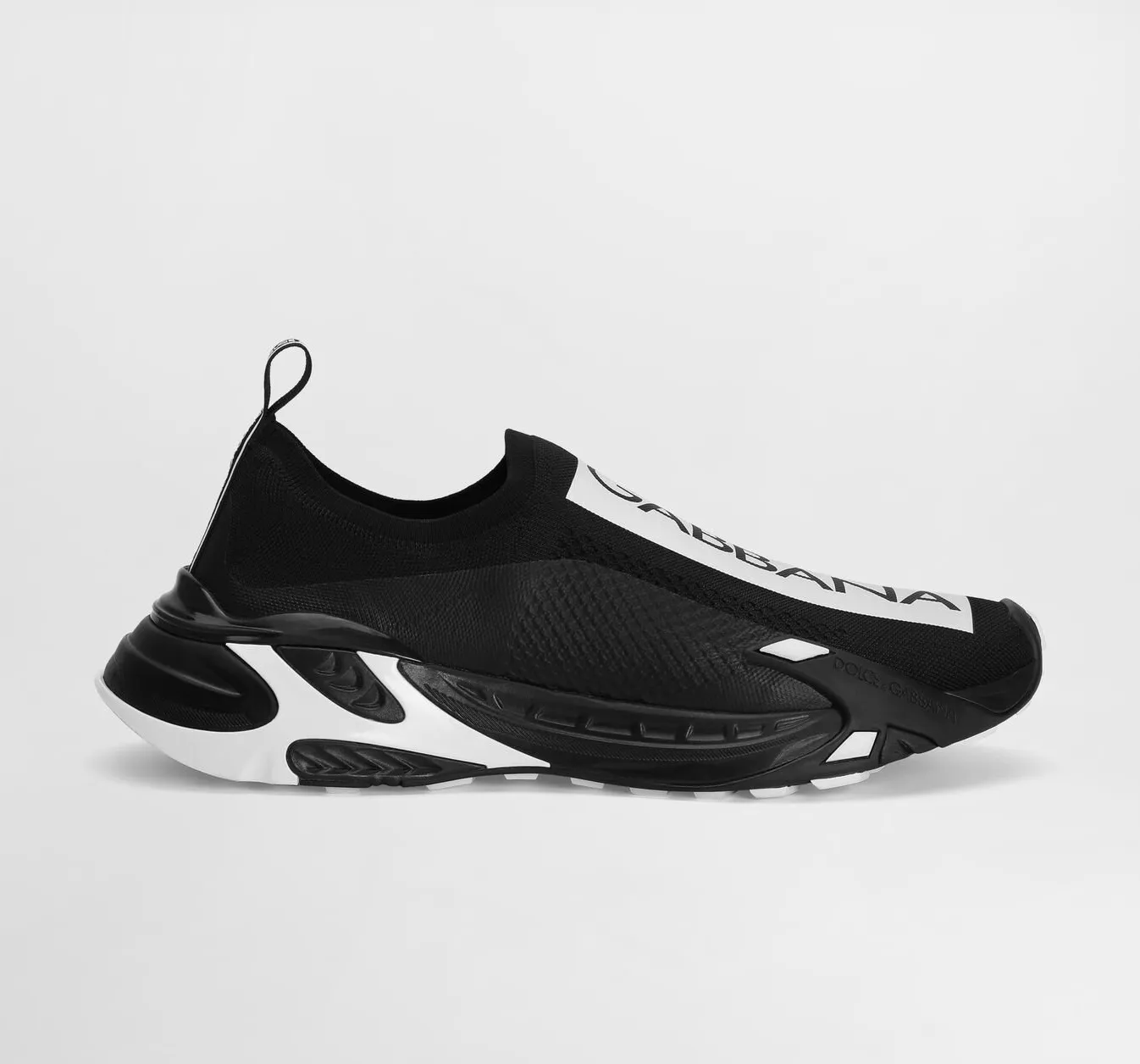 Dolce Gabbana sneakers
